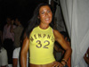 CLIKKA LA TUA FOTO !!! LE + VOTATE ANDRANNO SULLA HOME PAGE !!!