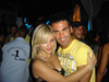 CLIKKA LA TUA FOTO !!! LE + VOTATE ANDRANNO SULLA HOME PAGE !!!