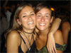 CLIKKA LA TUA FOTO !!! LE + VOTATE ANDRANNO SULLA HOME PAGE !!!