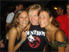 CLIKKA LA TUA FOTO !!! LE + VOTATE ANDRANNO SULLA HOME PAGE !!!