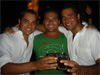 CLIKKA LA TUA FOTO !!! LE + VOTATE ANDRANNO SULLA HOME PAGE !!!