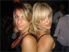 CLIKKA LA TUA FOTO !!! LE + VOTATE ANDRANNO SULLA HOME PAGE !!!