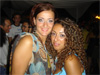 CLIKKA LA TUA FOTO !!! LE + VOTATE ANDRANNO SULLA HOME PAGE !!!