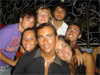 CLIKKA LA TUA FOTO !!! LE + VOTATE ANDRANNO SULLA HOME PAGE !!!