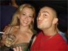 CLIKKA LA TUA FOTO !!! LE + VOTATE ANDRANNO SULLA HOME PAGE !!!