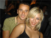 CLIKKA LA TUA FOTO !!! LE + VOTATE ANDRANNO SULLA HOME PAGE !!!