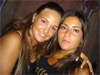 CLIKKA LA TUA FOTO !!! LE + VOTATE ANDRANNO SULLA HOME PAGE !!!