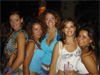 CLIKKA LA TUA FOTO !!! LE + VOTATE ANDRANNO SULLA HOME PAGE !!!