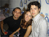 CLIKKA LA TUA FOTO !!! LE + VOTATE ANDRANNO SULLA HOME PAGE !!!