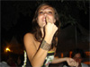 CLIKKA LA TUA FOTO !!! LE + VOTATE ANDRANNO SULLA HOME PAGE !!!
