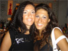 CLIKKA LA TUA FOTO !!! LE + VOTATE ANDRANNO SULLA HOME PAGE !!!