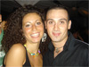 CLIKKA LA TUA FOTO !!! LE + VOTATE ANDRANNO SULLA HOME PAGE !!!