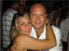 CLIKKA LA TUA FOTO !!! LE + VOTATE ANDRANNO SULLA HOME PAGE !!!
