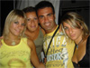 CLIKKA LA TUA FOTO !!! LE + VOTATE ANDRANNO SULLA HOME PAGE !!!