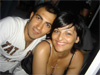 CLIKKA LA TUA FOTO !!! LE + VOTATE ANDRANNO SULLA HOME PAGE !!!