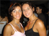 CLIKKA LA TUA FOTO !!! LE + VOTATE ANDRANNO SULLA HOME PAGE !!!