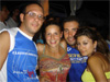 CLIKKA LA TUA FOTO !!! LE + VOTATE ANDRANNO SULLA HOME PAGE !!!