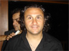 CLIKKA LA TUA FOTO !!! LE + VOTATE ANDRANNO SULLA HOME PAGE !!!