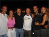CLIKKA LA TUA FOTO !!! LE + VOTATE ANDRANNO SULLA HOME PAGE !!!