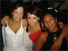 CLIKKA LA TUA FOTO !!! LE + VOTATE ANDRANNO SULLA HOME PAGE !!!
