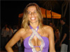 CLIKKA LA TUA FOTO !!! LE + VOTATE ANDRANNO SULLA HOME PAGE !!!
