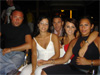CLIKKA LA TUA FOTO !!! LE + VOTATE ANDRANNO SULLA HOME PAGE !!!