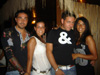CLIKKA LA TUA FOTO !!! LE + VOTATE ANDRANNO SULLA HOME PAGE !!!