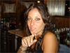 CLIKKA LA TUA FOTO !!! LE + VOTATE ANDRANNO SULLA HOME PAGE !!!
