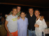 CLIKKA LA TUA FOTO !!! LE + VOTATE ANDRANNO SULLA HOME PAGE !!!