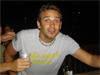 CLIKKA LA TUA FOTO !!! LE + VOTATE ANDRANNO SULLA HOME PAGE !!!