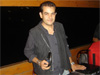 CLIKKA LA TUA FOTO !!! LE + VOTATE ANDRANNO SULLA HOME PAGE !!!