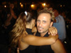 CLIKKA LA TUA FOTO !!! LE + VOTATE ANDRANNO SULLA HOME PAGE !!!