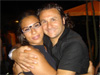 CLIKKA LA TUA FOTO !!! LE + VOTATE ANDRANNO SULLA HOME PAGE !!!