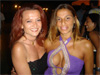 CLIKKA LA TUA FOTO !!! LE + VOTATE ANDRANNO SULLA HOME PAGE !!!