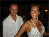 CLIKKA LA TUA FOTO !!! LE + VOTATE ANDRANNO SULLA HOME PAGE !!!