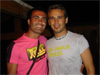 CLIKKA LA TUA FOTO !!! LE + VOTATE ANDRANNO SULLA HOME PAGE !!!