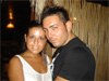 CLIKKA LA TUA FOTO !!! LE + VOTATE ANDRANNO SULLA HOME PAGE !!!