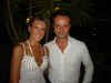 CLIKKA LA TUA FOTO !!! LE + VOTATE ANDRANNO SULLA HOME PAGE !!!