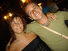 CLIKKA LA TUA FOTO !!! LE + VOTATE ANDRANNO SULLA HOME PAGE !!!