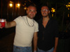 CLIKKA LA TUA FOTO !!! LE + VOTATE ANDRANNO SULLA HOME PAGE !!!