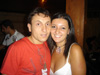 CLIKKA LA TUA FOTO !!! LE + VOTATE ANDRANNO SULLA HOME PAGE !!!