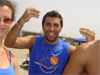 CLIKKA LA TUA FOTO !!! LE + VOTATE ANDRANNO SULLA HOME PAGE !!!