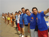 CLIKKA LA TUA FOTO !!! LE + VOTATE ANDRANNO SULLA HOME PAGE !!!