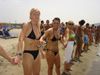CLIKKA LA TUA FOTO !!! LE + VOTATE ANDRANNO SULLA HOME PAGE !!!