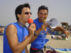 CLIKKA LA TUA FOTO !!! LE + VOTATE ANDRANNO SULLA HOME PAGE !!!