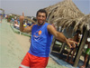 CLIKKA LA TUA FOTO !!! LE + VOTATE ANDRANNO SULLA HOME PAGE !!!