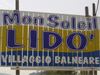 CLIKKA LA TUA FOTO !!! LE + VOTATE ANDRANNO SULLA HOME PAGE !!!