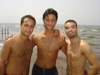 CLIKKA LA TUA FOTO !!! LE + VOTATE ANDRANNO SULLA HOME PAGE !!!