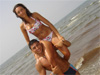 CLIKKA LA TUA FOTO !!! LE + VOTATE ANDRANNO SULLA HOME PAGE !!!