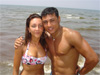 CLIKKA LA TUA FOTO !!! LE + VOTATE ANDRANNO SULLA HOME PAGE !!!